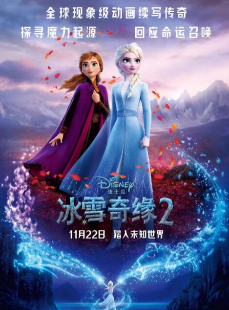 女儿是爸爸的小情人